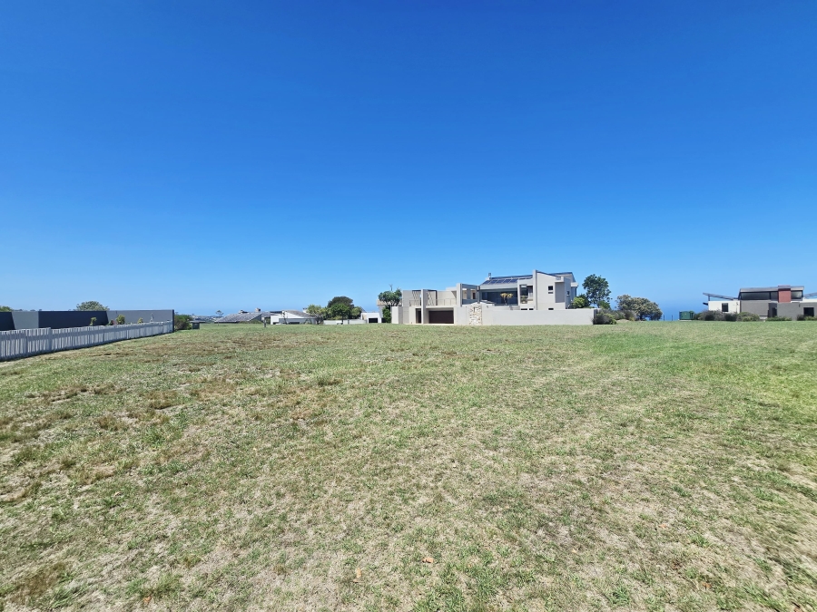 0 Bedroom Property for Sale in Oubaai Western Cape